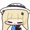 phoebe_kod