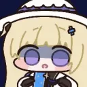 phoebe_scary phoebe_scary