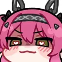 lupa_lick lupa_lick