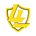 emoji_74