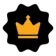 king