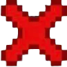 Screenshot_20250620_at_1