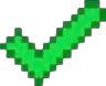 Screenshot_20250620_at_1