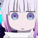 AFkannashock