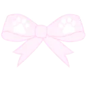 cute_bow