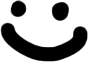 Screenshot_20250620_at_1