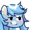 QTAngel_Smirk