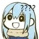rimu_confused Discord emoji