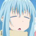 rimu_hwah Discord emoji