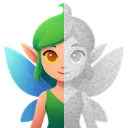 magic_half