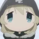 Yuuwide