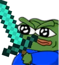PepeMinecraft