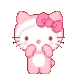 hello_kitty_lg