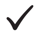 Checkmark