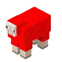 :sheep~1: