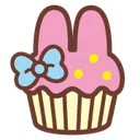 cupcake