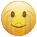 sadhappy