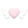 Heart_Pink