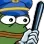 1170551671546454158