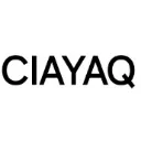 CIAYAQ