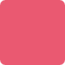 e95970ff