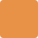 e89149ff