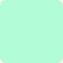 b2fcd8ff
