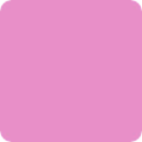 e88ec8ff
