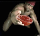 sauce custom emote from RunItUp