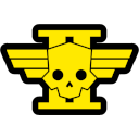 helldivers_2 Discord emoji