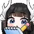 aravieNoted
