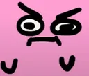 kirbruh kirbruh