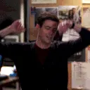 barrydance2