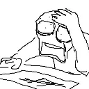 emoji_60