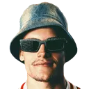 wirtzhat
