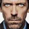 house house
