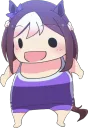spechonky