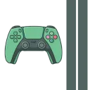 playstationIDS