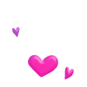 Hearts