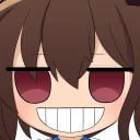 ayabegrin ayabegrin