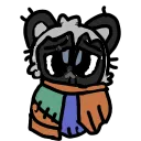 JellybeanJalala