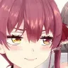 Kumi_Stare