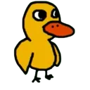 yb_andtheduckwaddledaway