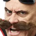 EggmanUneasy EggmanUneasy