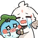 T_ChatEmo_R_15
