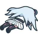 AokaDead