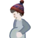 pregscav pregscav