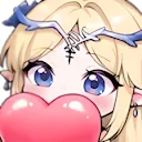 CartethyiaLove