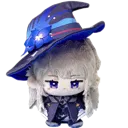 ThertaPlush ThertaPlush