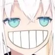 jijiji